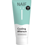 Naif Naïf - Cooling After Sun