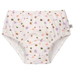 Lassig Lassig - UV-werende zwemluier - Pebbles multicolor/milky