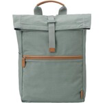 Fresk Fresk - Rugzak - Uni Large Chinois Green
