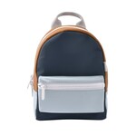 Beaba Beaba - Faro rugzak voor kleuters en peuters Night blue