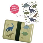 A little lovely company A little lovely company - Brooddoos: Dino