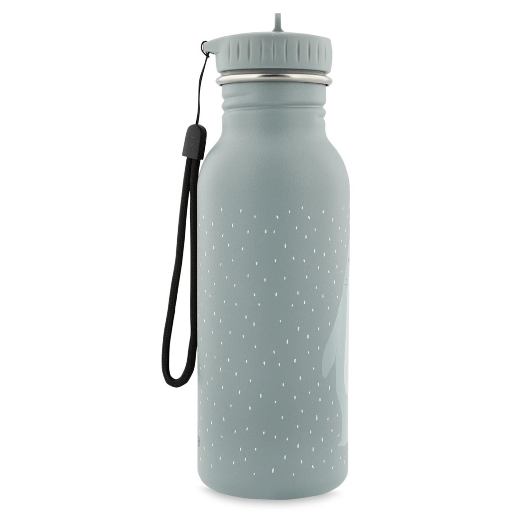 Trixie Trixie - Drinkfles 500ml - Mr. Shark