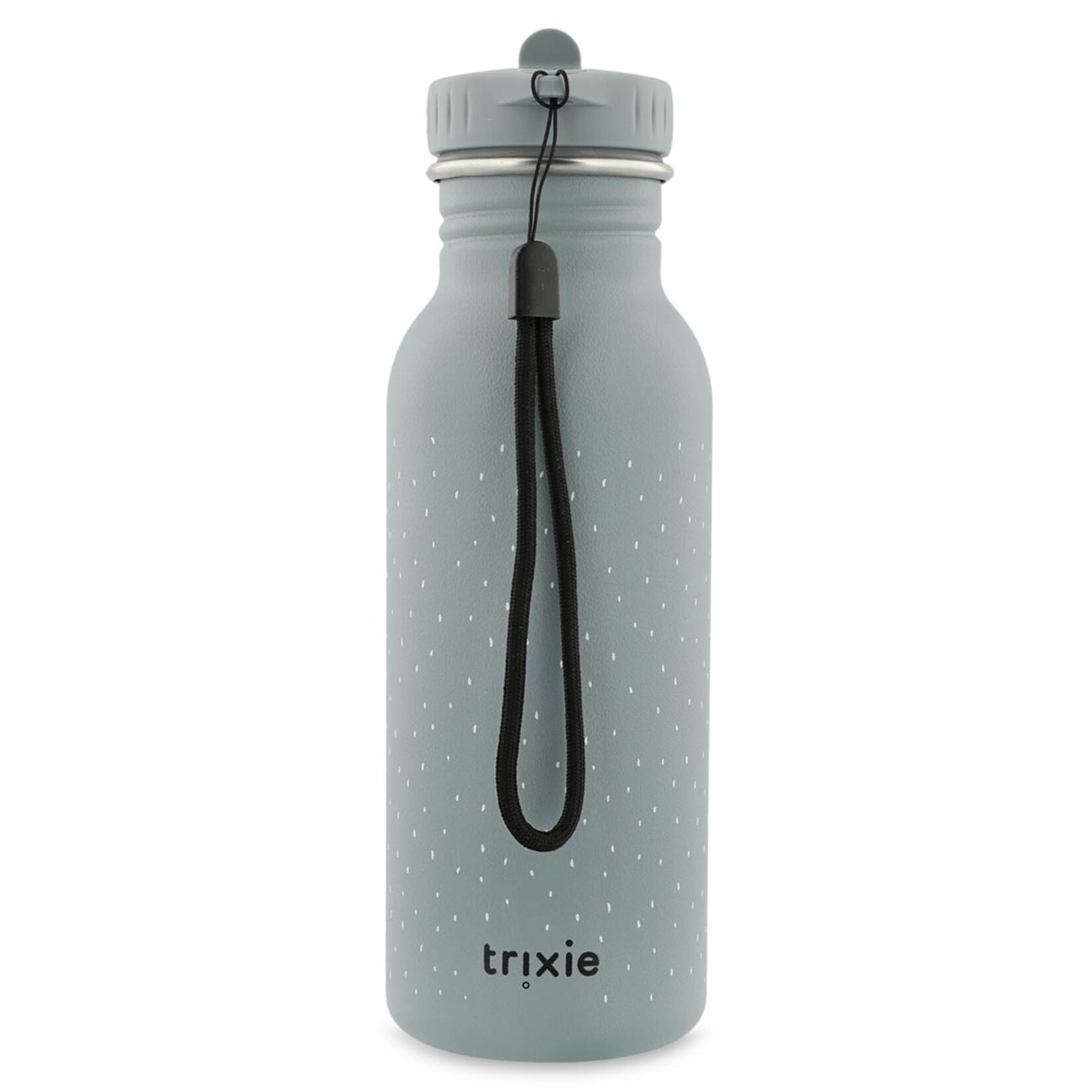 Trixie Trixie - Drinkfles 500ml - Mr. Shark