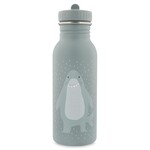 Trixie Trixie - Drinkfles 500ml - Mr. Shark