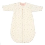Little Dutch Little Dutch - Slaapzak winter 110 cm Fairy Blossom