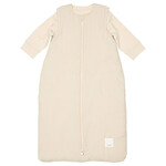 Koeka Koeka - Baby Slaapzak 4 Seizoenen Faro warm white - 110 cm