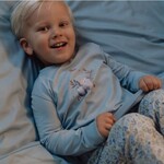 Little Dutch Little Dutch - Tweedelige Pyjama Forest Adventure