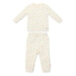 Little Dutch Little Dutch - Tweedelige Pyjama Forest Treasures