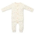 Little Dutch Little Dutch - Eendelige Pyjama Forest Treasures