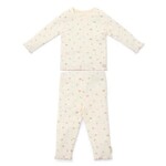 Little Dutch Little Dutch - Tweedelige Pyjama Fairy Blossom