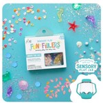 Glopals Glopals - Funfillers - Sea