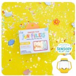 Glopals Glopals - Funfillers - Farm
