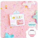 Glopals Glopals - Funfillers - Fairy