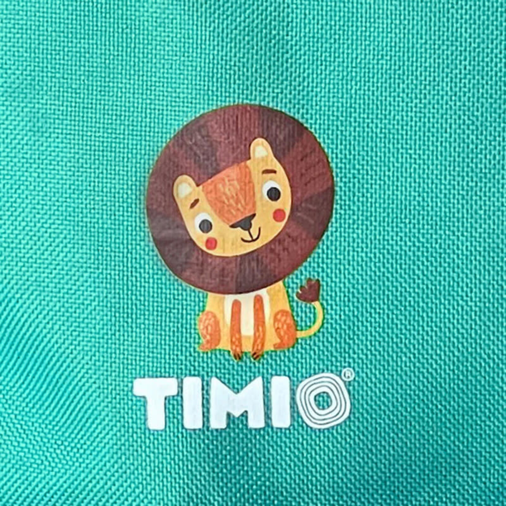 Timio Timio - Rugzak