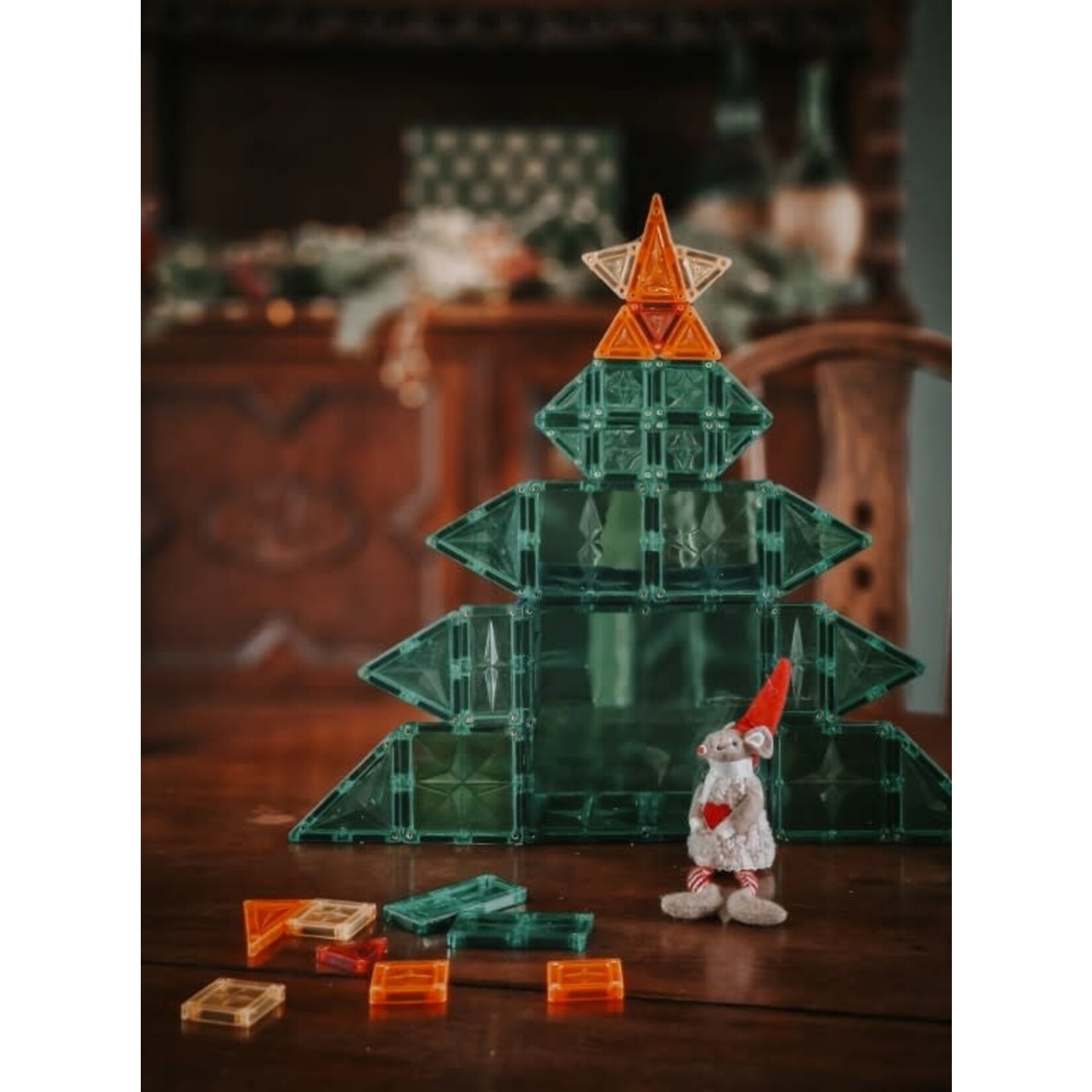 Cleverclixx Cleverclixx - Adventkalender