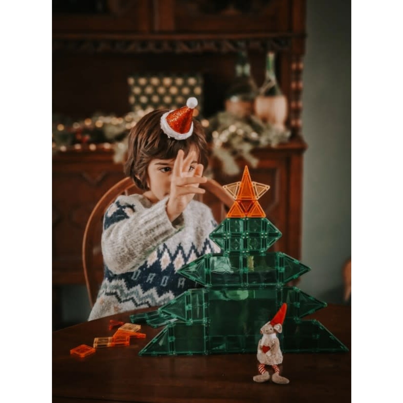 Cleverclixx Cleverclixx - Adventkalender