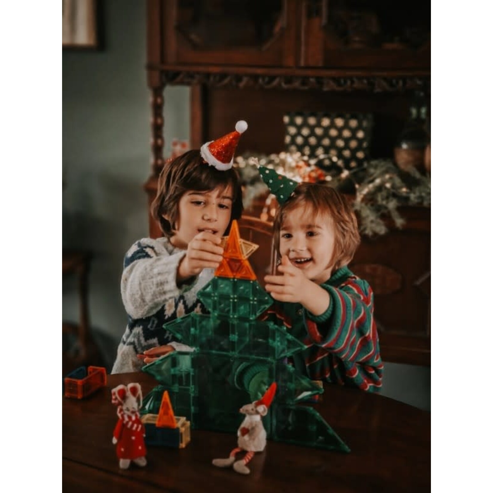 Cleverclixx Cleverclixx - Adventkalender