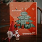 Cleverclixx Cleverclixx - Adventkalender