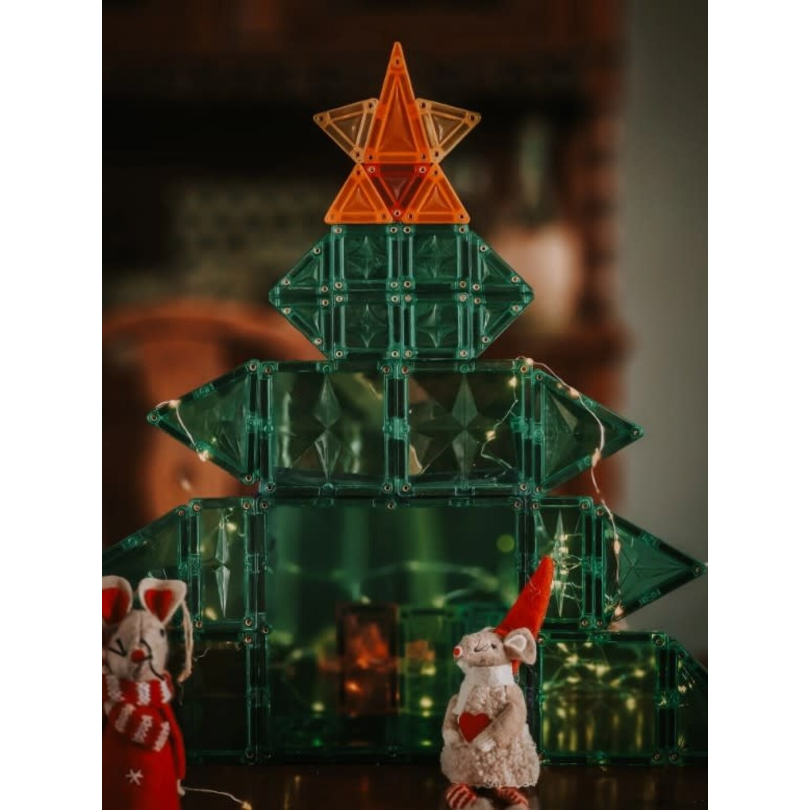 Cleverclixx Cleverclixx - Adventkalender