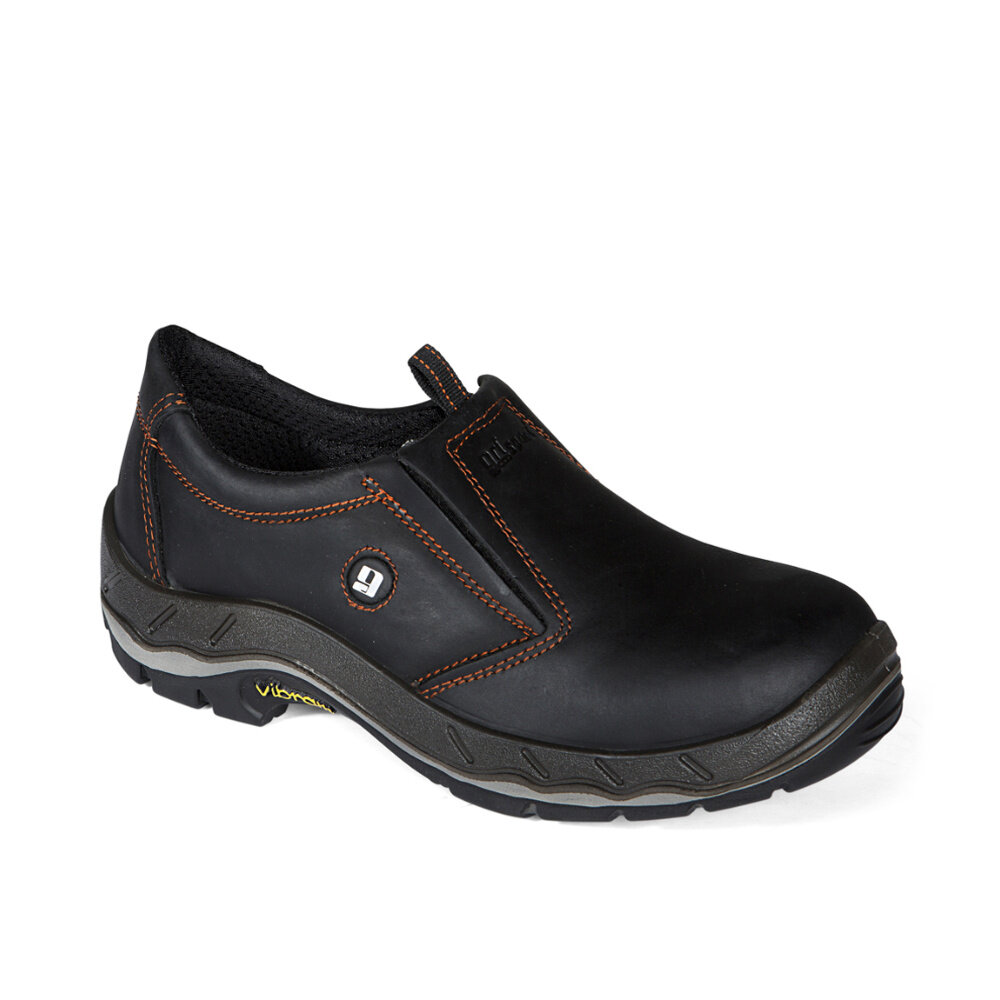 Grisport instap hotsell