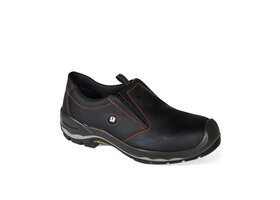 Instap werkschoenen dames hotsell