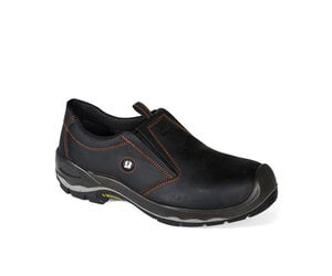 Grisport 72009 Loafer S1P Leder Sicherheitsschuhe Arbeitsschuhe Slipper Clogs Grisport 72009 Loafer S1P Leder Sicherheitsschuhe Arbeitsschuhe Slipper Clogs
