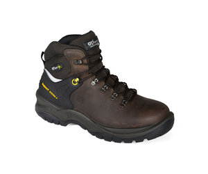 Grisport s3 werkschoenen sale