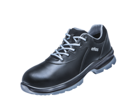 Atlas Alu-Tec 105 XP S3 ESD  Laag Werkschoen