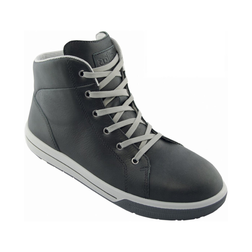 Atlas s3 schoenen hot sale