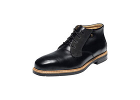Nette werkschoenen hotsell