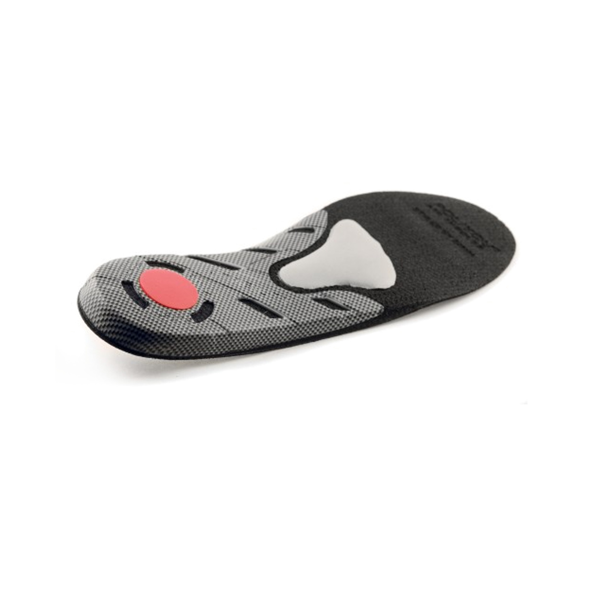 Emma Inlegzool Stability Pro Plus