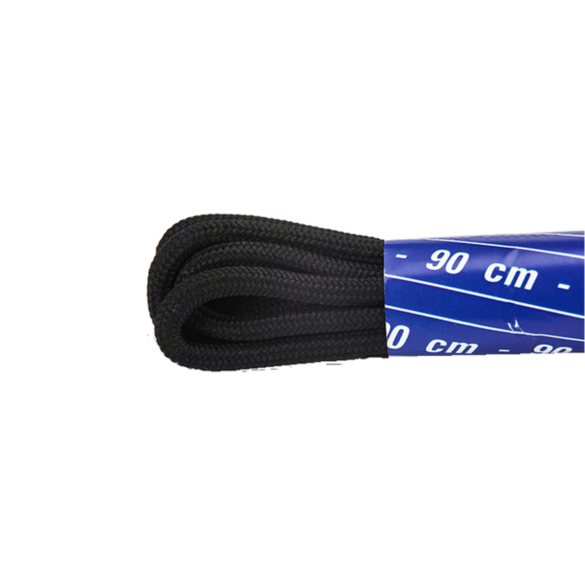 Emma Veter Office Zwart 75 cm