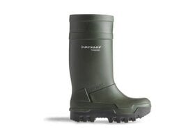 Winter werkschoenen kopen Snelle levering ruim aanbod werkschoenwereld