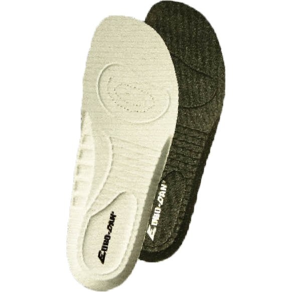 Euro-Dan E9933 Inlegzool