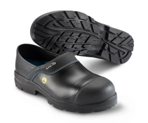 sika-sika-8111-flex-s3-laag-