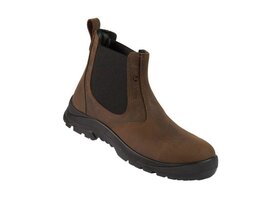 Instap veiligheidsschoenen hotsell