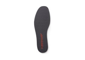 Dunlop Z910005 inlegzool