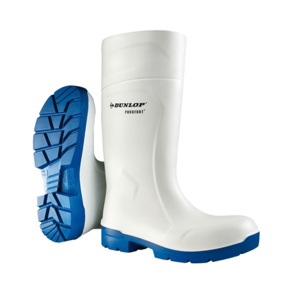 dunlop-dunlop-ca61131-purofort