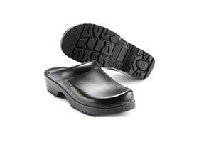 Sika 1186 Onbeveiligd Flexika  Klomp