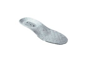 Sika 165 Basic Inlegzool