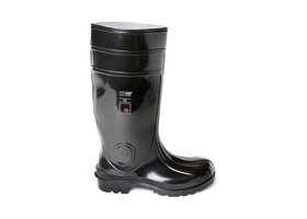 Eurofort 599 (E20226) S5 ESD  Werklaars