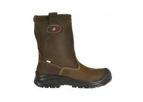 Werklaarzen maat 35 new arrivals