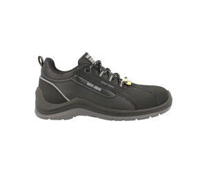 Chaussure de sécurité pas cher Advance S1P Safety Jogger