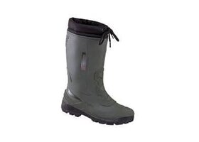 Spirale 7130 1970 Gevoerde Werklaars