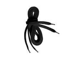 Redbrick veters 110 cm