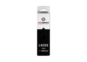 Redbrick Motion veters 120 cm