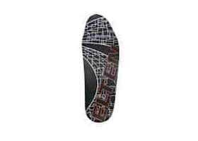 Elten Lady Pro 204056 ESD Inlegzool