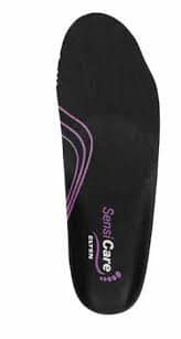Elten Sensicare Lady Medium 204084 Inlegzool