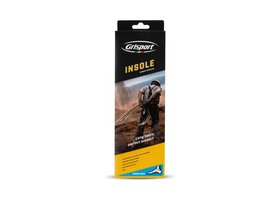 Grisport Inlegzool Medium