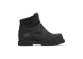 Blackstone wandelschoenen hotsell